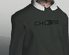 D - School Gang
