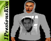 Trayvon Hoodie