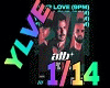 your-love