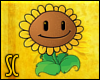 S|Sunflower