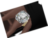 [FS] Roxi's Ring