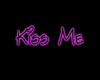 [IT] Ani Kiss Me -Wht BG