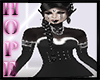 HE Gothic XMas RLL