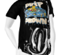 bart dripOrDrown T