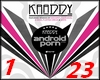 EP Android (DUB)