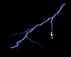 (MTA) Lightning Animated