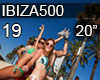 19 IBIZA