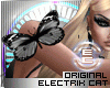 ARM  BUTTERFLY