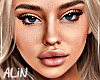 ♛ALYSSA HEAD