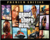 GTA 5 TABLE