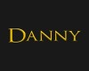 Danny Frame