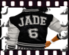 KC Jade's Jacket