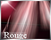 (K) Soie-Rouge*Curtain3