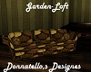 garden-loft sofa