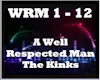 AWellRespectedMan-Kinks