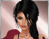 Bundle RLL