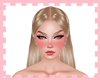 (OM)Raquelle Snow Sweet