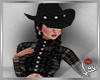 [LD]Cowgirl Outfit Rls