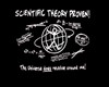 SCIENTIC THEORY