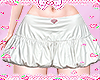 ❣ cute skirt