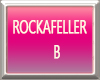 D $$Rockafeller B$$