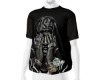 Couple Shirt UNI 2