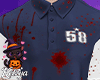 Kz. Tennis Kill Polo