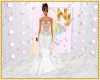 NJ] Sexy wedding dress