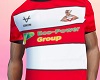 DONCASTER ROVERS  HOME