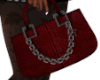 S. Boxy Top Satchel