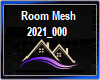 Room Mesh 2021_000