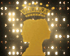 Mister Season Crown