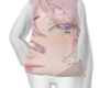 Female Hoodie 34
