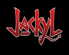 Jackyl Head Liner