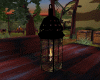 MsN Outdoor Lantern