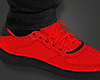(+_+)RIFT SNEAKERS