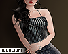 ! twentyone