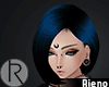/R.. Alpa | Neon