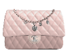 C'nel V-Day Pink