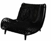 LKC Dark Lion Chair