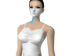 Charmy skin