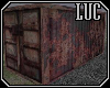 [luc] Container 3