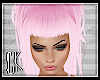 CK-Hayka-Hair 3F
