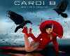 Cardi B collection
