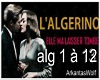 lalgerino - Laisse tombe