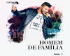 Gusttavo Lima - Homem de
