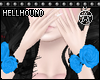 H| Rose Bracelets req