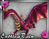 (E)Dragon: Fantasy