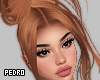 Mayu Ginger