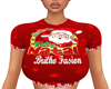 Natal Brilho Fashion